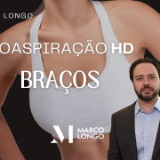 Lipo HD de Braços