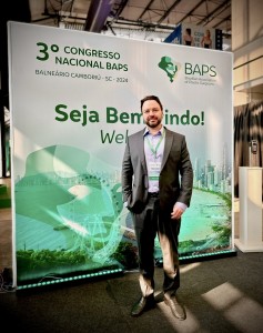 Dr Marco Longo - Congresso