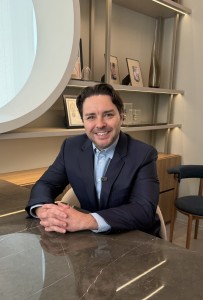 Dr Marco Longo - Cirurgião Plástico