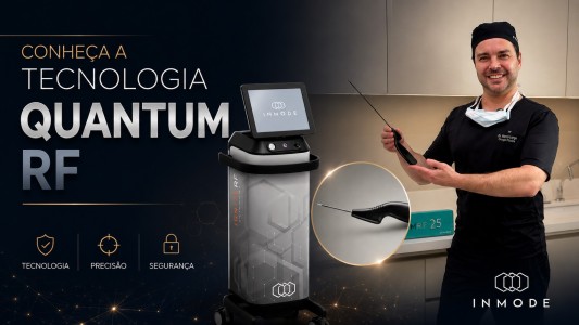 quantum rf
