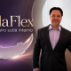 Sutiã Interno com GalaFlex: o que é, como funciona e quando é indicado na cirurgia de mama