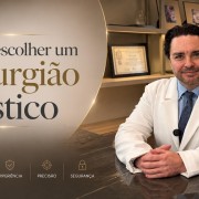 como escolher um cirurgião