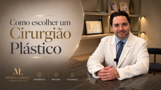 como escolher um cirurgião