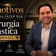 4 motivos para operar no Brasil