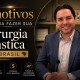 4 motivos para operar no Brasil